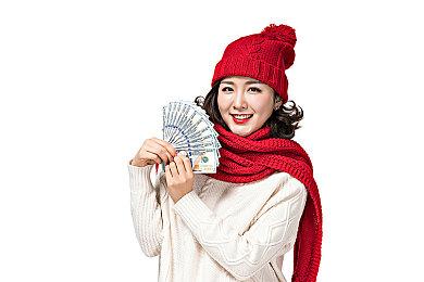 恐怖游戏《HORROR TALES: The Beggar》 6月17日发售